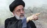 آقای رییس جمهور! 10 روز کاری یا 10 روز عادی؟!