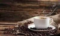 این افراد فکر قهوه خوردن را از سر بیرون کنند!
