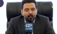 نوری قزلجه همه ما مرغداران را فریب داد 