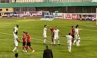 اولین برد تراکتور، آلومینیوم را در اُفت نگه داشت