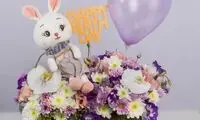 هدایای لاکچری که با قیمت‌های نجومی خود خبرساز شدند