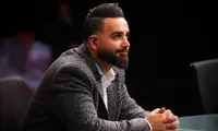 اتهام سنگین کارمند باشگاه پرسپولیس به استقلالی‌ها