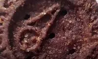 ساخت بیسکوییت شکلاتی برای کمک به کاهش وزن!