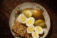 اگر هر کارگردان سرآشپز بود، این شکلی می‌شد