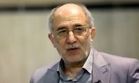 حسین علایی برکنار نشده است