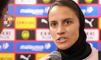  برکناری زودهنگام و غیرمنتظره سرمربی پرسپولیس!