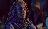«راحیل» مادر یوسف پیامبر بعد از ۲۰ سال؛ جوان‌تر از گذشته!