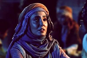 «راحیل» مادر یوسف پیامبر بعد از ۲۰ سال؛ جوان‌تر از گذشته!