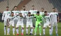 ایران فقط روی کاغذ در سید سوم جام جهانی بود!
