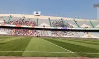 بلیت دربی در بازار سیاه ۲ میلیونی شد!