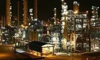 ماجرای تخلف 36هزار میلیارد تومانی چیست؟
