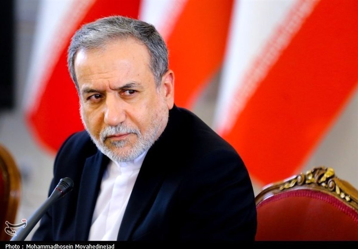 تکلیف مذاکره ایران با تروئیکای اروپا امشب یکسره شد