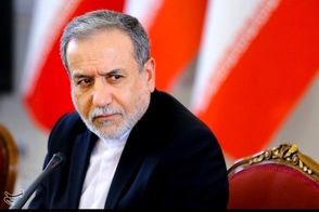 تکلیف مذاکره ایران با تروئیکای اروپا امشب یکسره شد