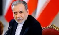 تکلیف مذاکرات ایران با اروپا و آمریکا امشب یکسره شد