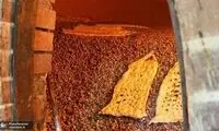 یارانه نان برای مردم مستقیم می شود؟!
