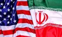 گل یا پوچ با عباس عراقچی در حاشیه مذاکرات با آمریکا در عمان!