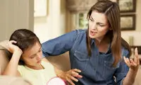 راهکارهای ساده برای کنترل عصبانیت مادران را می‌شناسید؟
