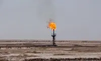 این بخش از ایران در چند سال آینده غیر قابل سکونت می‌شود