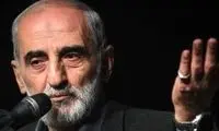 شریعتمداری امضاکنندگان بیانیه بحرین را تهدید کرد