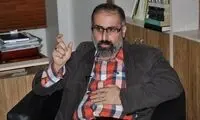 واکنش به موضع همسر رئیسی دریاره حجاب
