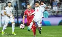 ملی‌پوش استقلالی فیلسوف شد!
