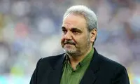 جواد خیابانی به سفارت لهستان زنگ زد!