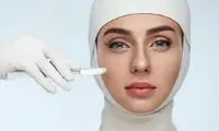 تغییر چهره دختر رئیس‌جمهور سابق تعجب برانگیز شد 