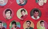  روزی که حجازی معجزه کرد و سوژه روزنامه‌ها شد!