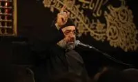 واکنش رئیس اداره اوقاف به خداحافظی محمود کریمی 