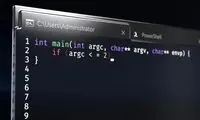 زنگ خطر برای برنامه‌نویسان