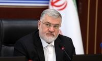 خبر جدید استاندار تهران درباره اتباع غیرمجاز