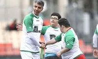 عواقب حذف نام عادل فردوسی‌پور و برنامه ۹۰