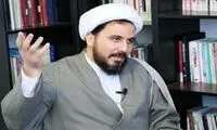 آقای زیست عفیفانه! درباره آدم‌ها حرف می‌زنید نه هندوانه