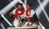 بی‌احترامی خبرنگار معروف عربستانی به لیگ ایران و باشگاه استقلال
