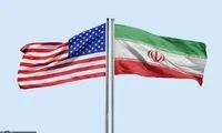 مشاور محسن رضایی از جزئیات مذاکرات با آمریکا پرده برداشت
