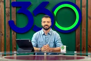 ابوطالب، استقلالی‌ها را با خاک یکسان کرد