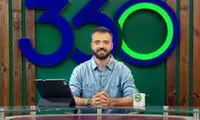 ابوطالب، استقلالی‌ها را با خاک یکسان کرد