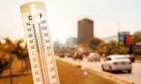 تهرانی‌ها منتظر هوای جهنمی باشند