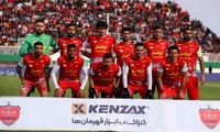 خشم پرسپولیسی‌ها یک رکورد جدید در اینستاگرام خلق کرد