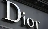 سوء‌استفاده از کمپین تبلیغاتی Dior در ایران 