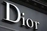 سوء‌استفاده از کمپین تبلیغاتی Dior در ایران 