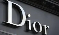 سوء‌استفاده از کمپین تبلیغاتی Dior در ایران 