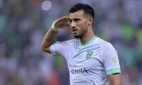 پرسپولیس در آستانه توافق با قاتل تیم‌های ایرانی