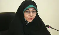 تصمیم خبرساز برای تحصیل دختران غزه در ایران