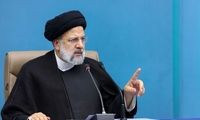 رئیسی نحوه هزینه‌کردِ 7 میلیارد دلار را مشخص کرد