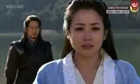 سرنوشت پسر موهیول و بانو یئون چه شد؟