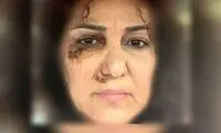 آقای نوید و خانم پانته‌آ؛ مشتاقان همیشگی شهرت 