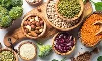 مواد غذایی با طعم تلخ چه فوایدی دارند؟