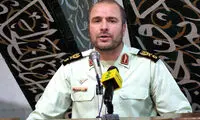 انتقاد تند از سخنان قالیباف درباره مهسا امینی