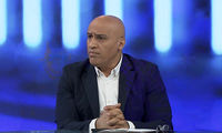 منصوریان: مگر می‌شود ساپینتو با رامین رضاییان لج کند؟